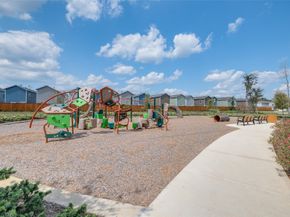 29019 San Felice Landing, New Caney TX 77357