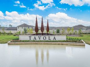 29019 San Felice Landing, New Caney TX 77357