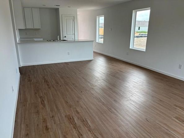 29019 San Felice Landing, New Caney TX 77357