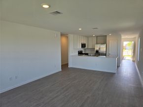 29019 San Felice Landing, New Caney TX 77357