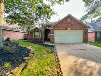 27 Auburn Path Drive