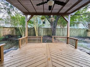 27 Auburn Path Drive, The Woodlands TX 77382