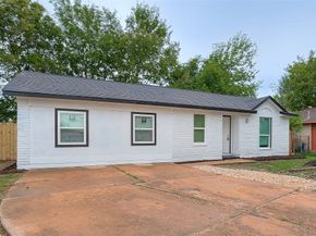 12111 Jutland Road, Houston TX 77048