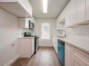 12111 Jutland Road, Houston TX 77048