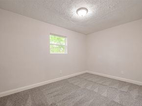 12111 Jutland Road, Houston TX 77048