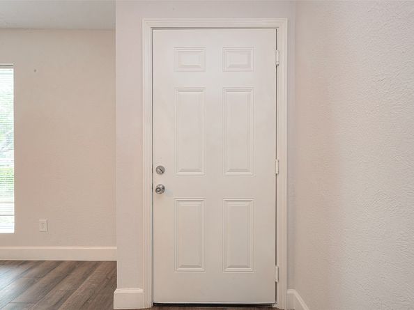 12111 Jutland Road, Houston TX 77048