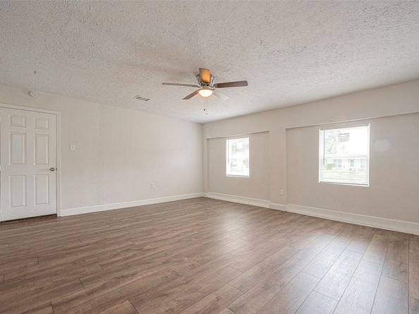 12111 Jutland Road, Houston TX 77048