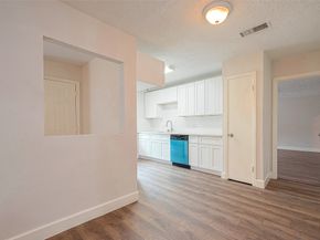 12111 Jutland Road, Houston TX 77048