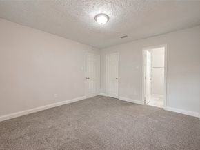 12111 Jutland Road, Houston TX 77048