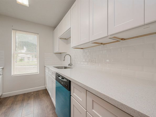 12111 Jutland Road, Houston TX 77048