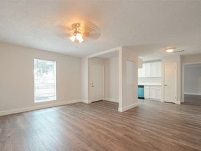 12111 Jutland Road, Houston TX 77048