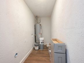 12111 Jutland Road, Houston TX 77048
