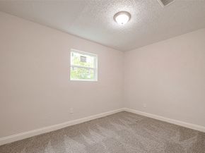 12111 Jutland Road, Houston TX 77048