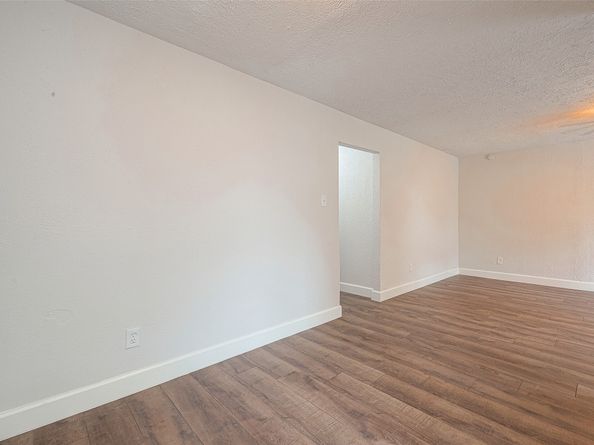 12111 Jutland Road, Houston TX 77048
