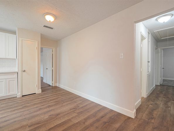 12111 Jutland Road, Houston TX 77048