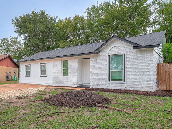 12111 Jutland Road, Houston TX 77048