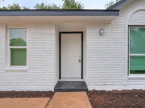 12111 Jutland Road, Houston TX 77048