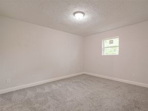12111 Jutland Road, Houston TX 77048