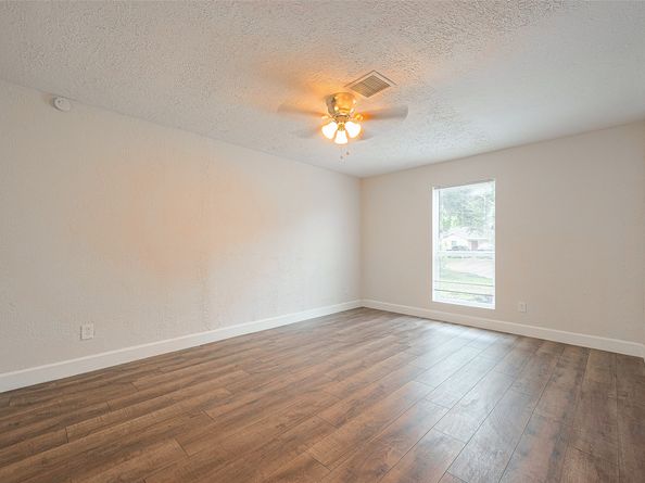 12111 Jutland Road, Houston TX 77048