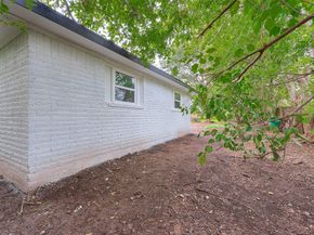 12111 Jutland Road, Houston TX 77048
