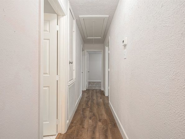 12111 Jutland Road, Houston TX 77048