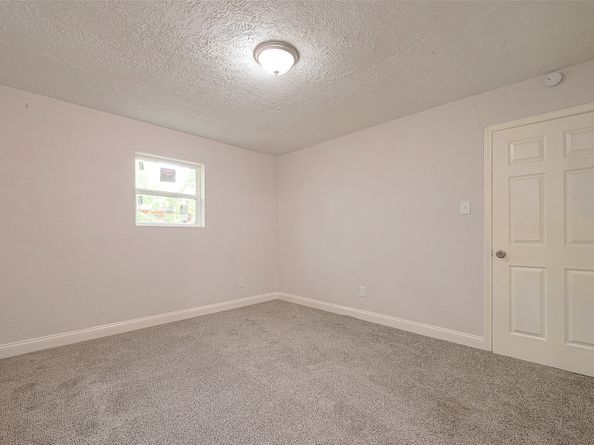 12111 Jutland Road, Houston TX 77048