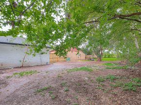 12111 Jutland Road, Houston TX 77048