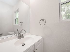 12111 Jutland Road, Houston TX 77048
