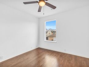 23838 Township Elm Street, Spring TX 77373