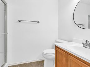 23838 Township Elm Street, Spring TX 77373