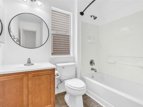 23838 Township Elm Street, Spring TX 77373