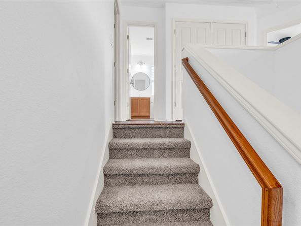23838 Township Elm Street, Spring TX 77373