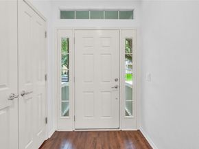 23838 Township Elm Street, Spring TX 77373