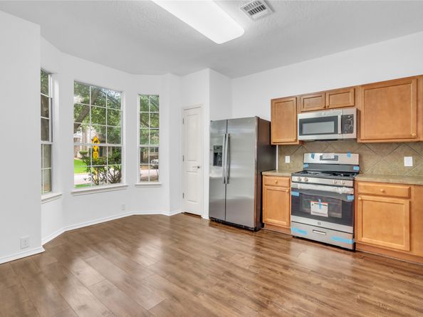 23838 Township Elm Street, Spring TX 77373