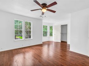 23838 Township Elm Street, Spring TX 77373