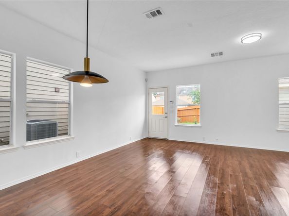 23838 Township Elm Street, Spring TX 77373