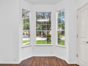 23838 Township Elm Street, Spring TX 77373