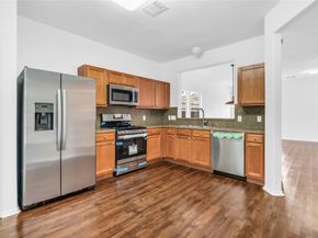 23838 Township Elm Street, Spring TX 77373