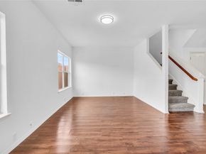 23838 Township Elm Street, Spring TX 77373