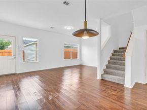 23838 Township Elm Street, Spring TX 77373