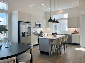 303P Marcella Street, Houston TX 77091