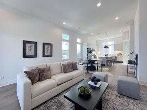 303P Marcella Street, Houston TX 77091