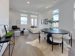303P Marcella Street, Houston TX 77091