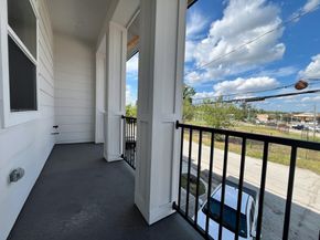 303P Marcella Street, Houston TX 77091
