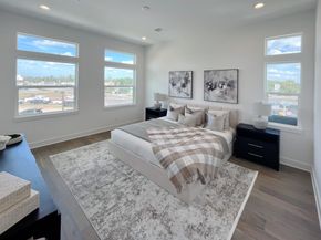 303P Marcella Street, Houston TX 77091