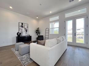 303P Marcella Street, Houston TX 77091