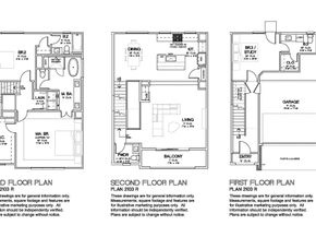 129 Eastwood Street, Houston TX 77011