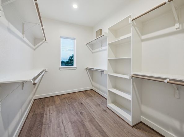 129 Eastwood Street, Houston TX 77011