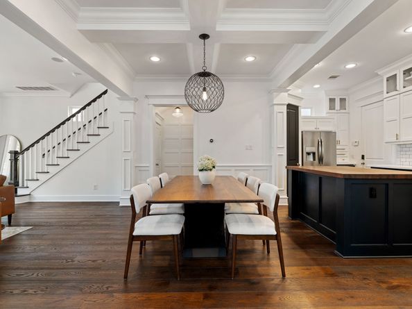 414 W 25th Street, Houston TX 77008