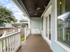 414 W 25th Street, Houston TX 77008